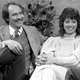 Illustration for article titled Mackenzie Phillips Incest Puts "Genetic Sexual Attraction" In The Spotlight